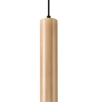 Lampa wisząca LINO 1 (SL.0636)